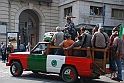 Adunata Nazionale Alpini_86